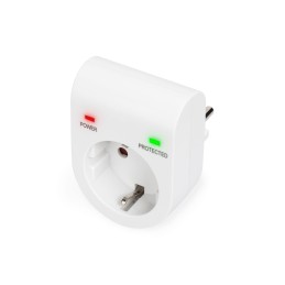 https://compmarket.hu/products/151/151866/surge-protector-with-power-and-protected-led_1.jpg