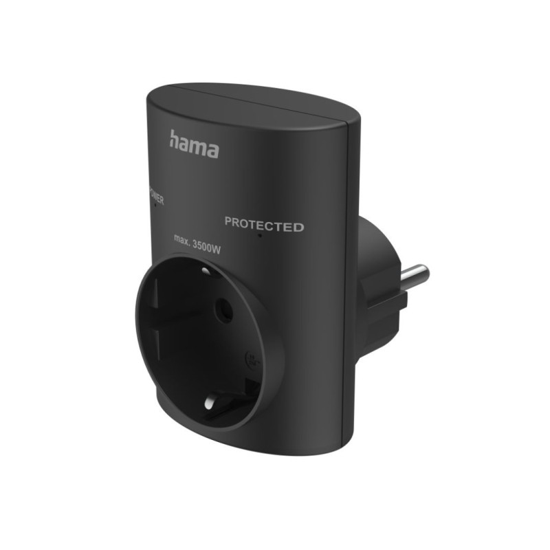 https://compmarket.hu/products/225/225821/hama-halozati-tulfeszultsegvedo-adapter-black_1.jpg