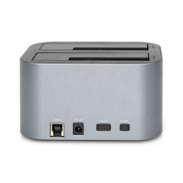 https://compmarket.hu/products/232/232479/digitus-2.5-3.5-usb-3.0-dual-sata-hdd-docking-station-silver_4.jpg