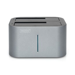 https://compmarket.hu/products/232/232479/digitus-2.5-3.5-usb-3.0-dual-sata-hdd-docking-station-silver_3.jpg