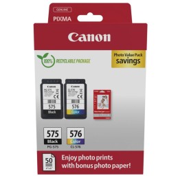 https://compmarket.hu/products/241/241643/canon-pg-575-cl-576-photo-value-pack-tintapatron_1.jpg