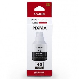 https://compmarket.hu/products/200/200733/canon-gi-40-black-tintapatron_1.jpg