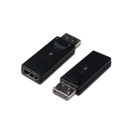 https://compmarket.hu/products/150/150601/displayport-adapter-dp--hdmi-type-a_1.jpg