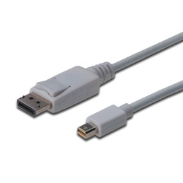 https://compmarket.hu/products/150/150625/displayport-connection-cable-mini-dp--dp_2.jpg