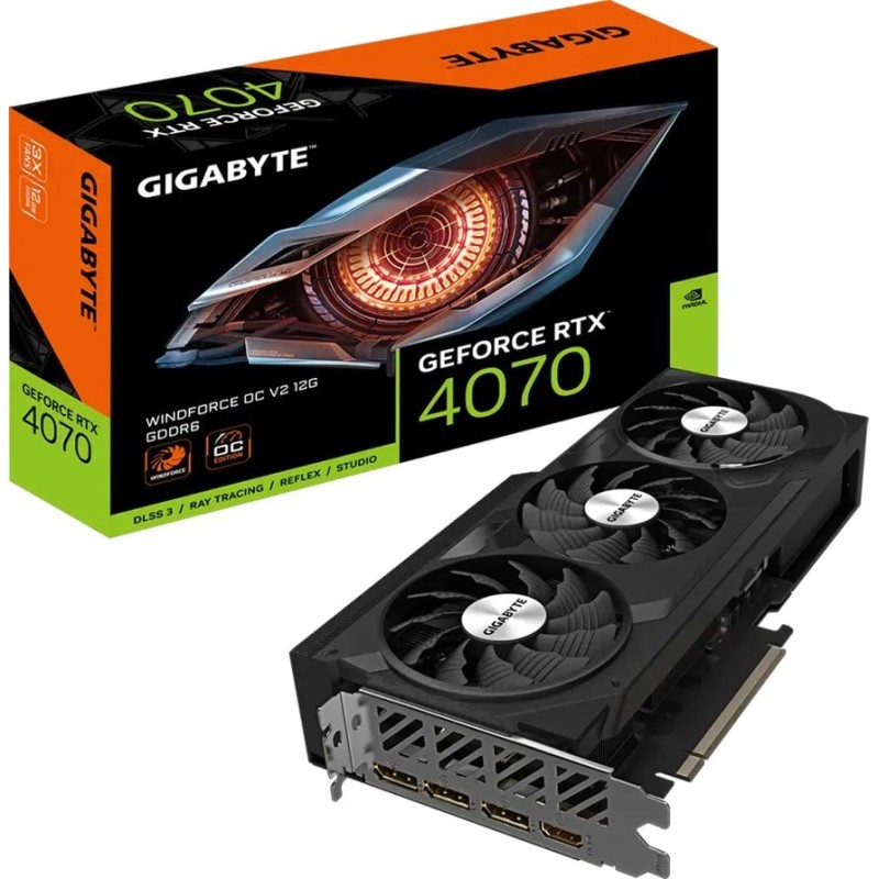 https://compmarket.hu/products/252/252374/gigabyte-rtx-4070-windforce-oc-v2-12g_1.jpg