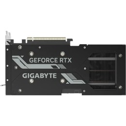 https://compmarket.hu/products/252/252374/gigabyte-rtx-4070-windforce-oc-v2-12g_4.jpg