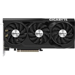 https://compmarket.hu/products/252/252374/gigabyte-rtx-4070-windforce-oc-v2-12g_3.jpg