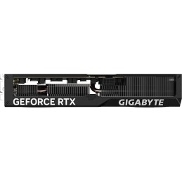 https://compmarket.hu/products/252/252374/gigabyte-rtx-4070-windforce-oc-v2-12g_5.jpg