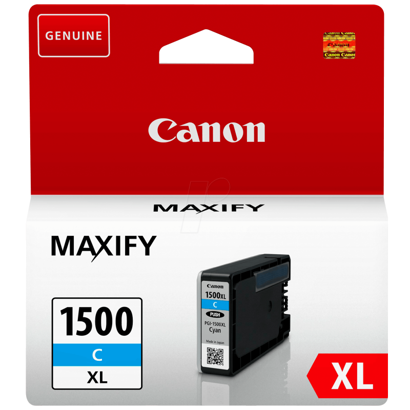 https://compmarket.hu/products/86/86864/canon-1500xl-cyan_1.png