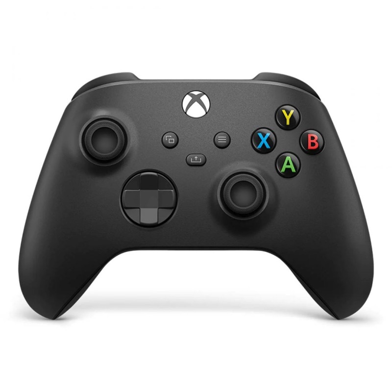 https://compmarket.hu/products/206/206835/microsoft-xbox-x-s-wireless-controller-carbon-black_1.jpg