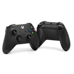 https://compmarket.hu/products/206/206835/microsoft-xbox-x-s-wireless-controller-carbon-black_4.jpg