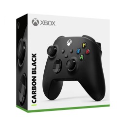 https://compmarket.hu/products/206/206835/microsoft-xbox-x-s-wireless-controller-carbon-black_2.jpg