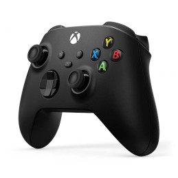 https://compmarket.hu/products/206/206835/microsoft-xbox-x-s-wireless-controller-carbon-black_3.jpg