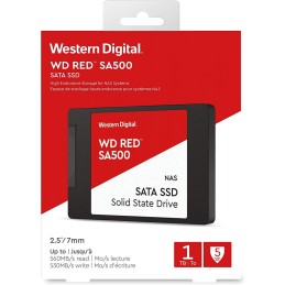 https://compmarket.hu/products/143/143495/western-digital-1tb-2-5-sata3-sa500-nas-red_4.jpg