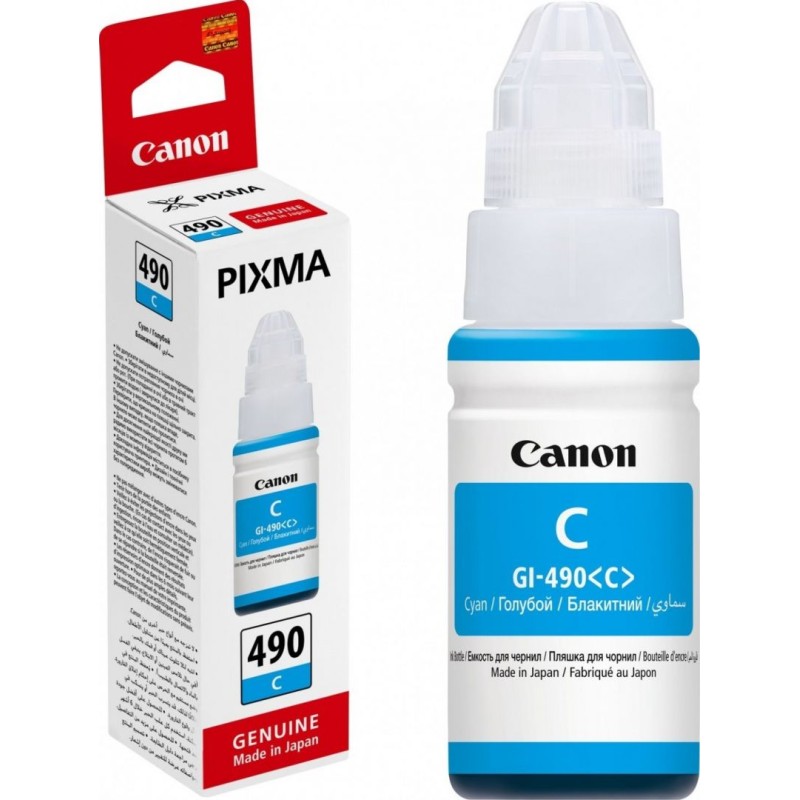 https://compmarket.hu/products/137/137484/canon-gi-490-cyan-tintapatron_1.jpg