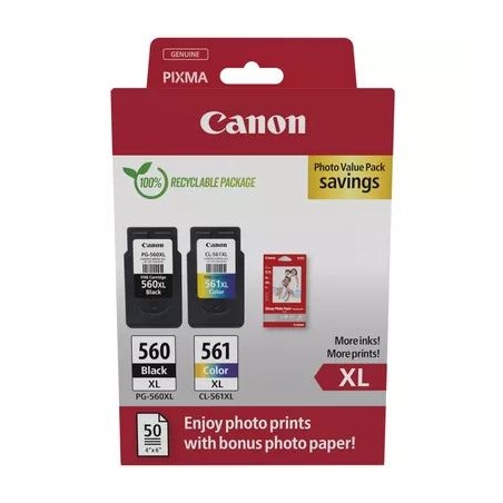 https://compmarket.hu/products/236/236260/canon-pg-560-xl-cl-561-xl-multipack-tintapatron-photo-paper-value-pack_1.jpg