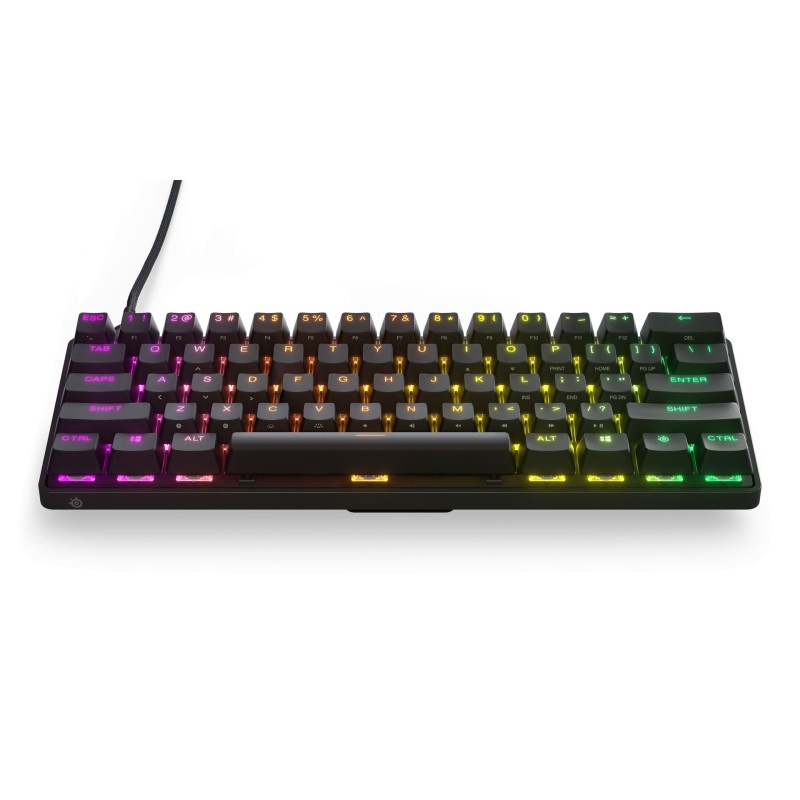 https://compmarket.hu/products/246/246830/steelseries-apex-pro-mini-mechanical-gaming-keyboard-black-us_1.jpg