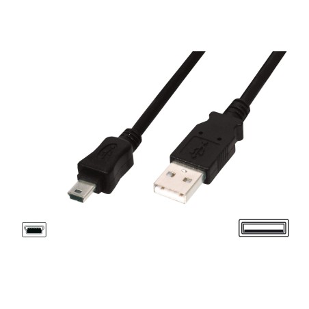 https://compmarket.hu/products/151/151916/usb-2-0-connection-cable-type-a--mini-b-5pin-_1.jpg