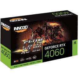 https://compmarket.hu/products/218/218326/inno3d-geforce-rtx-4060-8gb-ddr6-twin-x2-oc_3.jpg