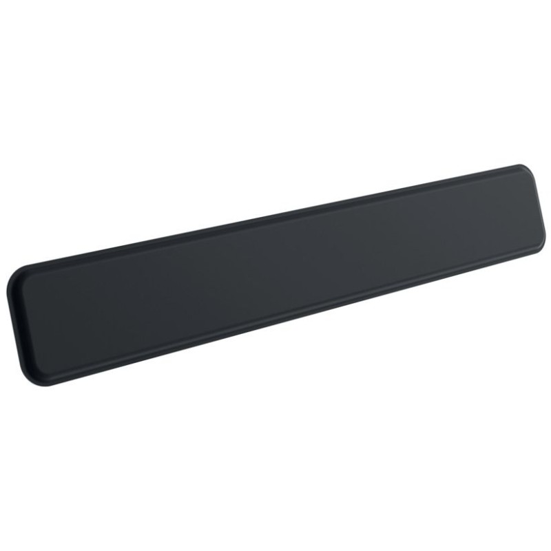 https://compmarket.hu/products/179/179272/logitech-mx-palm-rest-black_1.jpg