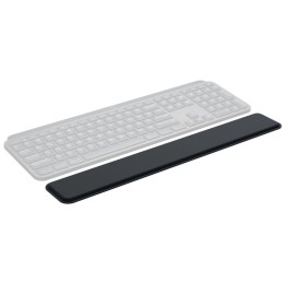 https://compmarket.hu/products/179/179272/logitech-mx-palm-rest-black_3.jpg