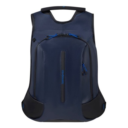 https://compmarket.hu/products/193/193793/samsonite-ecodiver-laptop-backpack-s-14-blue-nights_1.jpg