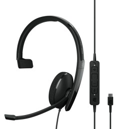 https://compmarket.hu/products/207/207782/sennheiser-epos-adapt-130t-usb-c-ii-mono-teams-certified-headset-black_4.jpg