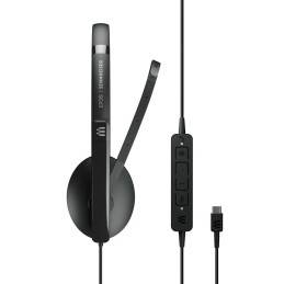 https://compmarket.hu/products/207/207782/sennheiser-epos-adapt-130t-usb-c-ii-mono-teams-certified-headset-black_5.jpg