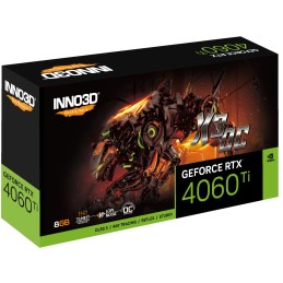 https://compmarket.hu/products/218/218778/inno3d-geforce-rtx-4060-ti-8gb-ddr6-twin-x3-oc_3.jpg