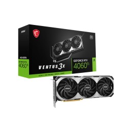 https://compmarket.hu/products/237/237892/msi-rtx4060-ti-ventus-3x-e-8g-oc_1.jpg