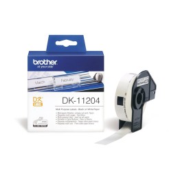 https://compmarket.hu/products/79/79663/brother-dk-11204-elovagott-ontapados-cimke-400db-tekercs-17mm-x-54mm-white_1.jpg