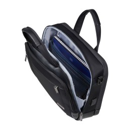 https://compmarket.hu/products/176/176991/samsonite-spectrolite-3.0-bailhandle-14-1-black_3.jpg