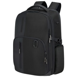 https://compmarket.hu/products/193/193816/samsonite-biz2go-laptop-backpack-17.3-black_2.jpg