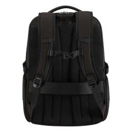 https://compmarket.hu/products/193/193816/samsonite-biz2go-laptop-backpack-17.3-black_3.jpg