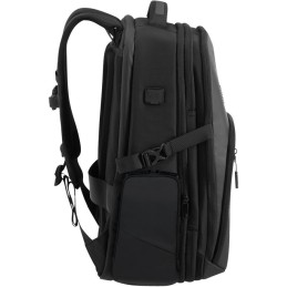 https://compmarket.hu/products/193/193816/samsonite-biz2go-laptop-backpack-17.3-black_6.jpg