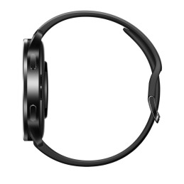 https://compmarket.hu/products/234/234961/xiaomi-watch-s3-black_4.jpg