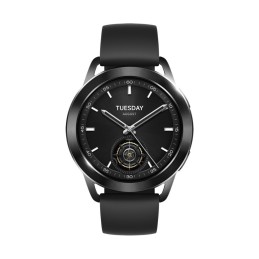 https://compmarket.hu/products/234/234961/xiaomi-watch-s3-black_2.jpg