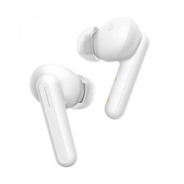 https://compmarket.hu/products/243/243767/xiaomi-haylou-gt7-neo-bluetooth-headset-white_4.jpg