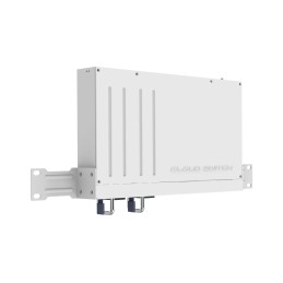 https://compmarket.hu/products/193/193995/mikrotik-crs504-4xq-in-switch_6.jpg