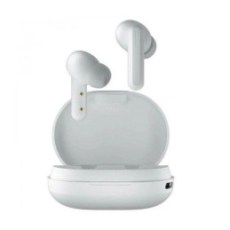 https://compmarket.hu/products/243/243767/xiaomi-haylou-gt7-neo-bluetooth-headset-white_2.jpg