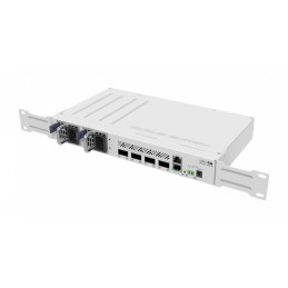 https://compmarket.hu/products/193/193995/mikrotik-crs504-4xq-in-switch_4.jpg