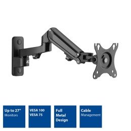 https://compmarket.hu/products/248/248224/act-ac8310-monitor-wall-mount-with-gas-spring-1-screen-black_2.jpg