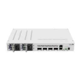 https://compmarket.hu/products/193/193995/mikrotik-crs504-4xq-in-switch_2.jpg