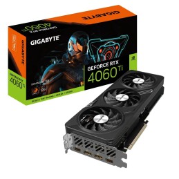 https://compmarket.hu/products/219/219161/gigabyte-rtx-4060-ti-gaming-oc-16g_1.jpg