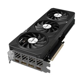 https://compmarket.hu/products/219/219161/gigabyte-rtx-4060-ti-gaming-oc-16g_7.jpg