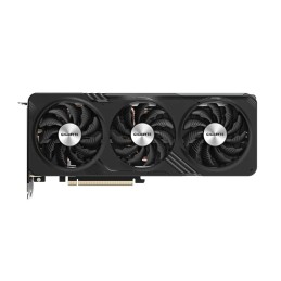 https://compmarket.hu/products/219/219161/gigabyte-rtx-4060-ti-gaming-oc-16g_2.jpg