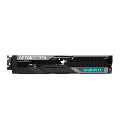 https://compmarket.hu/products/219/219161/gigabyte-rtx-4060-ti-gaming-oc-16g_3.jpg