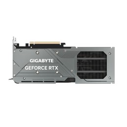 https://compmarket.hu/products/219/219161/gigabyte-rtx-4060-ti-gaming-oc-16g_5.jpg