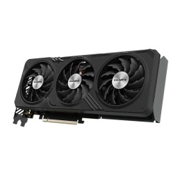 https://compmarket.hu/products/219/219161/gigabyte-rtx-4060-ti-gaming-oc-16g_8.jpg