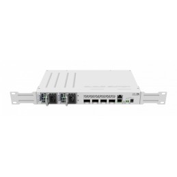 https://compmarket.hu/products/193/193995/mikrotik-crs504-4xq-in-switch_5.jpg